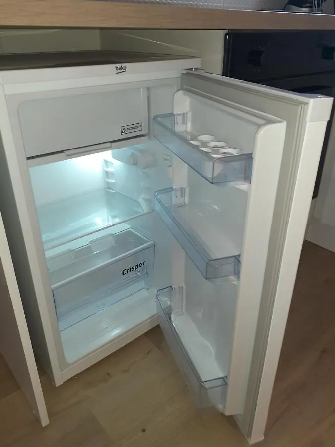 Apartamento Bienvenue Chez Toi - Tv, Wifi Castanet-Tolosan