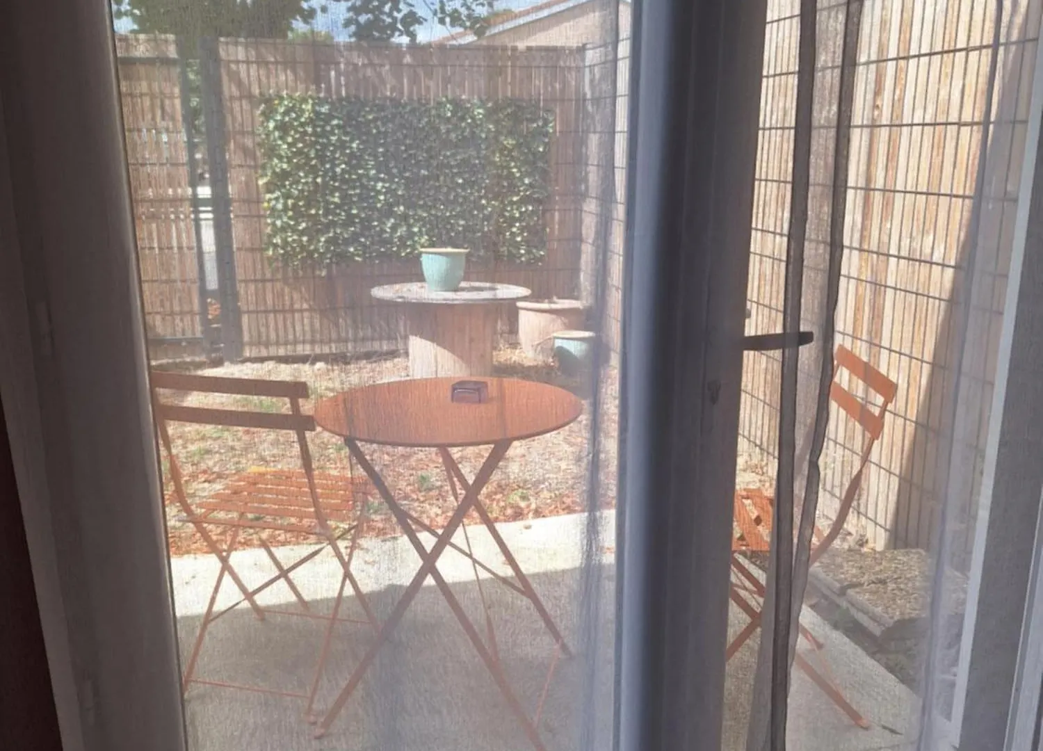 Apartamento Bienvenue Chez Toi - Tv, Wifi Castanet-Tolosan